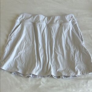 Renwick Women’s Golf Skirt